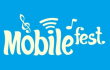  Mobilefest ,  EuraMedia Mobilefest App Contest ,   